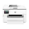 Picture of Printer HP OfficeJet Pro 9730 WF AiO A3 Full. 22str/min Duplex+ADF+LAN+WiFi Tinte HP 938  537P5C  