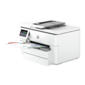 Picture of Printer HP OfficeJet Pro 9730 WF AiO A3 Full. 22str/min Duplex+ADF+LAN+WiFi Tinte HP 938  537P5C  