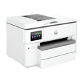 Picture of Printer HP OfficeJet Pro 9730 WF AiO A3 Full. 22str/min Duplex+ADF+LAN+WiFi Tinte HP 938  537P5C  