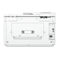 Picture of Printer HP OfficeJet Pro 9730 WF AiO A3 Full. 22str/min Duplex+ADF+LAN+WiFi Tinte HP 938  537P5C  