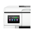 Picture of Printer HP OfficeJet Pro 9730 WF AiO A3 Full. 22str/min Duplex+ADF+LAN+WiFi Tinte HP 938  537P5C  