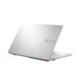 Picture of ASUS E1504FA-NJ934 15,6" FHD AG 60Hz AMD Ryzen 3 7320U/8GB DDR5/512 GB SSD/Backlit Chiclet Keyboard/Cool silver/2Y