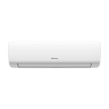 Picture of HISENSE KLIMA inverter Pro Wings Hinano 12K KB35YR3EG 12000 BTU