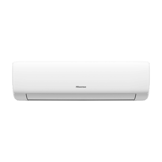 Picture of HISENSE KLIMA inverter Pro Wings Hinano 12K KB35YR3EG 12000 BTU