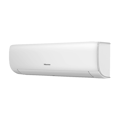 Picture of HISENSE KLIMA inverter Pro Wings Hinano 12K KB35YR3EG 12000 BTU