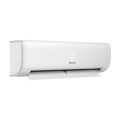 Picture of HISENSE KLIMA inverter Pro Wings Hinano 12K KB35YR3EG 12000 BTU