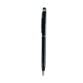 Picture of UNIVERSAL STYLUS PEN - WITH PEN BLACK OlOVKA ZA TABLET