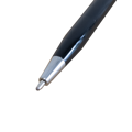 Picture of UNIVERSAL STYLUS PEN - WITH PEN BLACK OlOVKA ZA TABLET