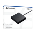 Picture of PlayStation VR2 PC adapter