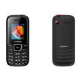 Picture of Mobitel CORN M181 1,77" black