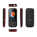 Picture of Mobitel CORN M181 1,77" black