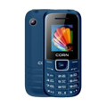 Picture of Mobitel CORN M181 1,77" blue