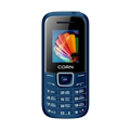 Picture of Mobitel CORN M181 1,77" blue