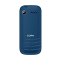 Picture of Mobitel CORN M181 1,77" blue