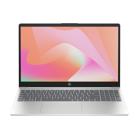 Picture of HP 15-fc0065nia 9T5K8EA 15,6" FHD IPS AG micro edge AMD Ryzen 3 7320U/8GB/512 GB SSD/AMD Radeon 610 integr/1god/Diamond white