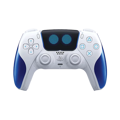 Picture of PS5 Dualsense Wireless Controller Astro Bot Limited Edition