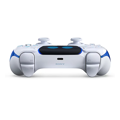 Picture of PS5 Dualsense Wireless Controller Astro Bot Limited Edition