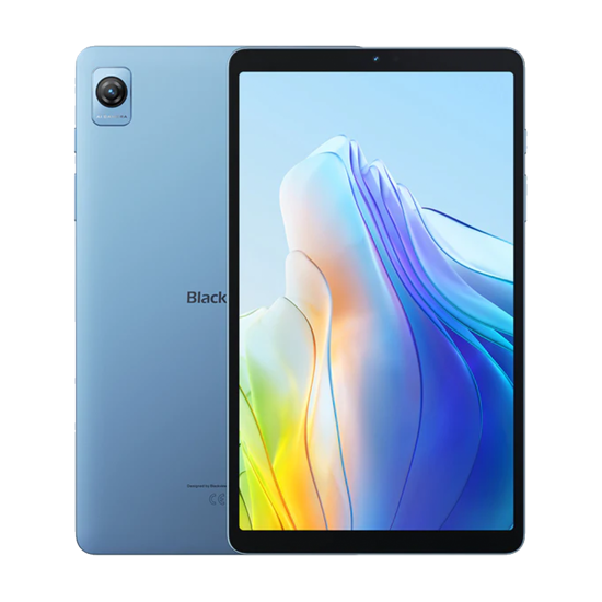 Picture of Tablet Blackview Tab 60 WiFi 4GB/128GB 10.1" Blue