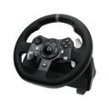 Picture of Logitech volan G920 Driving Force Xbox, PlayStation, PC, 941-000123