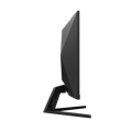 Picture of MONITOR AOC Gaming CQ32G4VE Curved 31.5” FAST VA, 16:9, 2560x1440, 180Hz, 0.5ms, 300 cd/m2, 3500:1, Audio, HDMI, DP, Tilt, Black-Red, VESA 3y