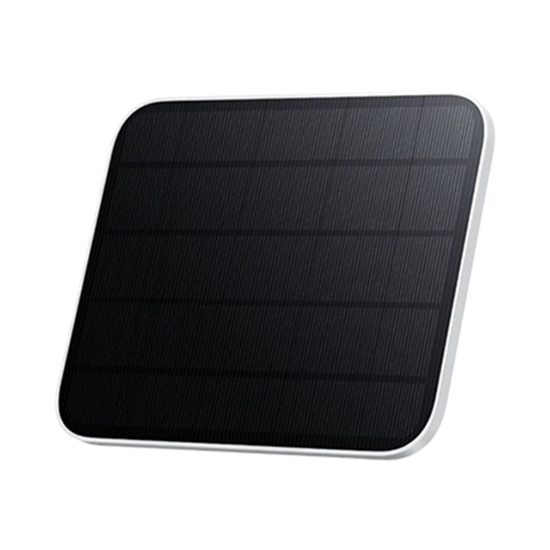 Picture of Xiaomi solarni panel za BW seriju kamera BHR8352GL