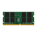 Picture of Kingston SO DIMM 16GB 5600MHz DDR5 SODIMM, CL46, 1RX8, 262-pin, 16Gbit KVR56S46BS8-16