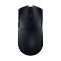 Picture of Miš Razer Viper V3 HyperSpeed - Wireless Esports Gaming Mouse - FRML Packaging, RZ01-04910100-R3M1