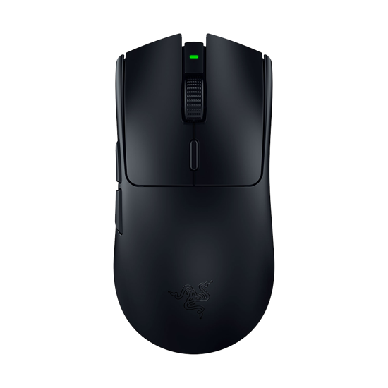 Picture of Miš Razer Viper V3 HyperSpeed - Wireless Esports Gaming Mouse - FRML Packaging, RZ01-04910100-R3M1