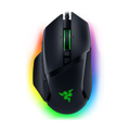 Picture of Miš Razer™ Basilisk V3 - Ergonomic Wired Gaming, Mouse - FRML Packaging, RZ01-04000100-R3M1