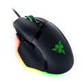 Picture of Miš Razer™ Basilisk V3 - Ergonomic Wired Gaming, Mouse - FRML Packaging, RZ01-04000100-R3M1