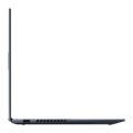 Picture of ASUS Vivobook S14 Flip TN3402YA-LZ127W 14" WUXGA(1920 x 1200) Ryzen 5 7530U/16GB/512GB SSD/2y/Quiet Blue