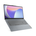 Picture of Lenovo IdeaPad Slim 3 15IAH8 83ER00GLSC 15,6" FHD AG Intel i5-12450H/16GB DDR5/512GB/2Y/Arctic Grey