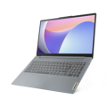 Picture of Lenovo IdeaPad Slim 3 15IAH8 83ER00GLSC 15,6" FHD AG Intel i5-12450H/16GB DDR5/512GB/2Y/Arctic Grey