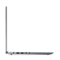 Picture of Lenovo IdeaPad Slim 3 15IAH8 83ER00GLSC 15,6" FHD AG Intel i5-12450H/16GB DDR5/512GB/2Y/Arctic Grey