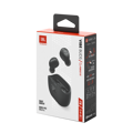 Picture of JBL bežične slušalice WAVE BUDS,JBLWBUDSBLK,Black