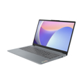 Picture of Lenovo IdeaPad Slim 3 15IRH8 83EM006PRM 15.6 FHD AG Intel i7-13620H 16GB DDR5 512 GB SSD/ENG KBD.2Y Arctic Grey