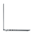 Picture of Lenovo IdeaPad Slim 3 15IRH8 83EM006PRM 15.6 FHD AG Intel i7-13620H 16GB DDR5 512 GB SSD/ENG KBD.2Y Arctic Grey