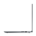 Picture of Lenovo IdeaPad Slim 3 15IRH8 83EM006PRM 15.6 FHD AG Intel i7-13620H 16GB DDR5 512 GB SSD/ENG KBD.2Y Arctic Grey