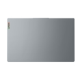 Picture of Lenovo IdeaPad Slim 3 15IRH8 83EM006PRM 15.6 FHD AG Intel i7-13620H 16GB DDR5 512 GB SSD/ENG KBD.2Y Arctic Grey