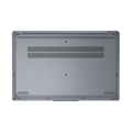 Picture of Lenovo IdeaPad Slim 3 15IRH8 83EM006PRM 15.6 FHD AG Intel i7-13620H 16GB DDR5 512 GB SSD/ENG KBD.2Y Arctic Grey