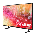 Picture of SAMSUNG TV 75" UE75DU7172UXXH D-LED Tizen DVB-T2/C/S2 Crstyal processor 4K 
