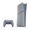 Picture of PlayStation 5 Digital Edition C chassis 30th Anniversary Limited Edition 1000046911
