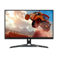 Picture of MONITOR LENOVO R27qe Gaming 27" IPS 16:9 2560 x 1440 (QHD) 180 Hz 0.5 ms 450 cd/m2 1000:1 2x HDMI 2.1 DisplayPort 1.4 67C5GAC1EU