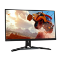 Picture of MONITOR LENOVO R27qe Gaming 27" IPS 16:9 2560 x 1440 (QHD) 180 Hz 0.5 ms 450 cd/m2 1000:1 2x HDMI 2.1 DisplayPort 1.4 67C5GAC1EU