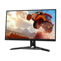 Picture of MONITOR LENOVO R27qe Gaming 27" IPS 16:9 2560 x 1440 (QHD) 180 Hz 0.5 ms 450 cd/m2 1000:1 2x HDMI 2.1 DisplayPort 1.4 67C5GAC1EU