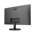 Picture of MONITOR AOC 27" 27B3HA2  IPS, 16:9, 1920x1080, 100Hz, 1ms, 250 cd/m2, 1300:1, VGA, HDMI, VESA, Ultra Narrow, Adaptive Sync, 2 W x 2, Black, VESA 3y