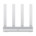 Picture of Xiaomi router AX3000T WiFi 6, brzina do 3000 Mbps mesh DVB4423GL