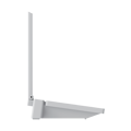 Picture of Xiaomi router AX3000T WiFi 6, brzina do 3000 Mbps mesh DVB4423GL