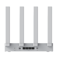 Picture of Xiaomi router AX3000T WiFi 6, brzina do 3000 Mbps mesh DVB4423GL