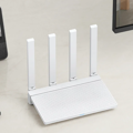 Picture of Xiaomi router AX3000T WiFi 6, brzina do 3000 Mbps mesh DVB4423GL